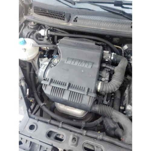 Motore compl codici oes oem - compl.,
