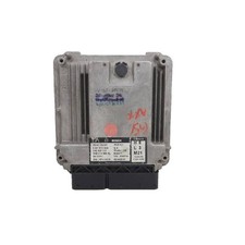 1K0907115Q centralina iniezione per VOLKSWAGEN GOLF 2.0 16V TFSI R2022-0004294