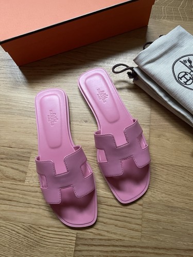 Sandali hermès - sandali,