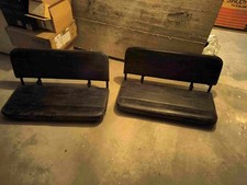 fiat campagnola ar 76 panche posteriori 