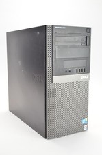 Dell Optiplex 980 MT i7-870 8