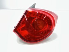 STOP FANALE POSTERIORE DESTRO