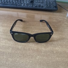 Ray-Ban Wayfarer RB2140 901
