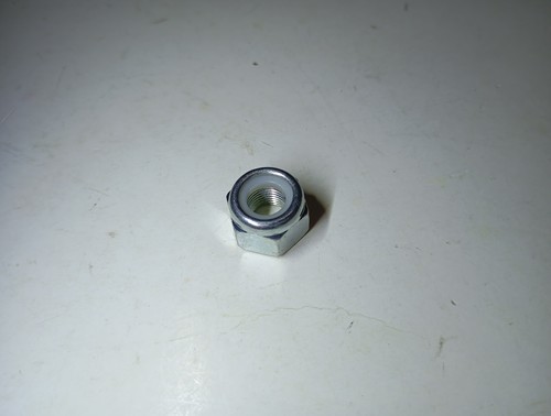 Dado autobloccante - dado,