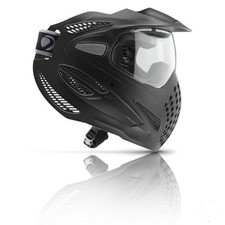 Maschera paintball Dye SE con