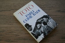 Totò Parli come badi Rizzoli