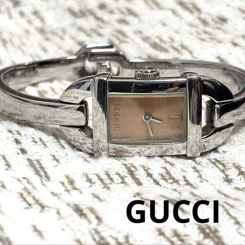 Orologio gucci 6800l bracciale - orologio,