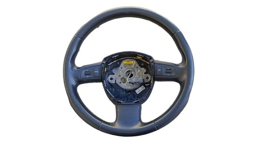Volante multifunzione audi - multifunzione,