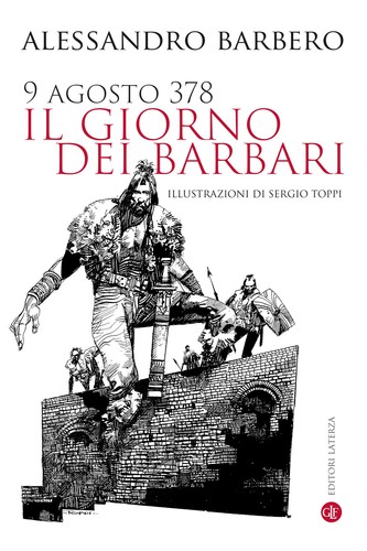 Agosto 378 giorno dei - 9, 378.