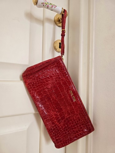 Pochette miu - pochette,