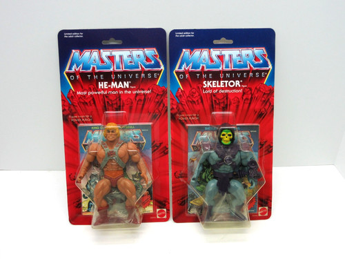 Motu commemorativo man - commemorativo, &