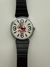 Orologio uomo Raketa Big Zero