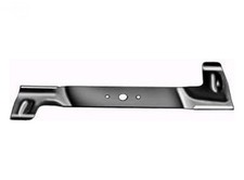 Rotary 50144 81004395 For