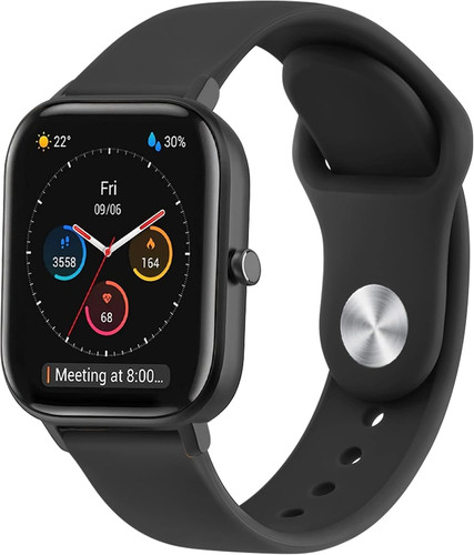 Cinturino per amazfit - per,
