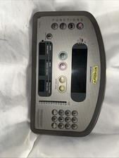 Technogym excite run 700 - technogym,
