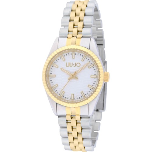Orologio donna liu - liu, jo