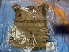 CRYE PRECISION JPC 2.0