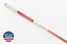 Graphite Design Tour AD DJ-7S
