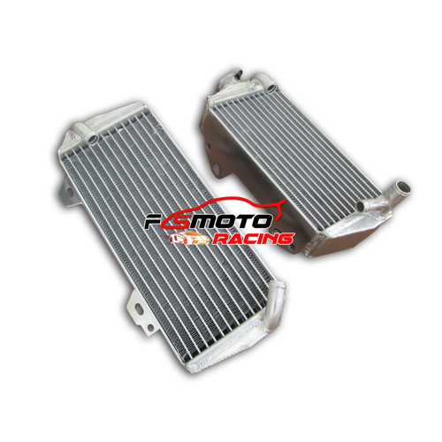 For 2008 2017 - for, rmz450