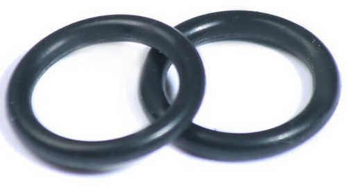 Dichtung per laurastar saeco - laurastar,