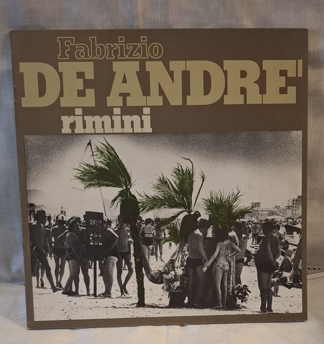 Fabrizio andre rimini - de,