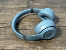 Beats Solo 4 Cuffie On-Ear