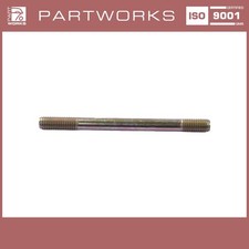 Vite a perno per PORSCHE