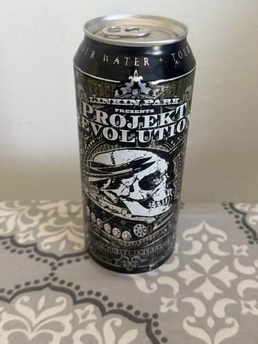 Monster energy edizione - monster,