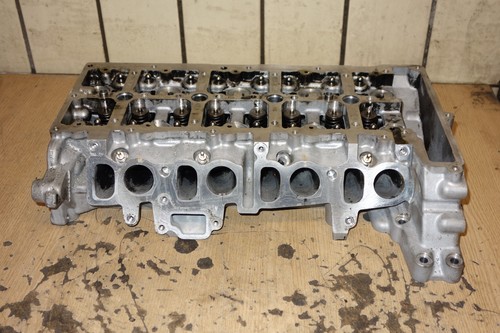 Testa cilindro 7812603 - , n47d20c