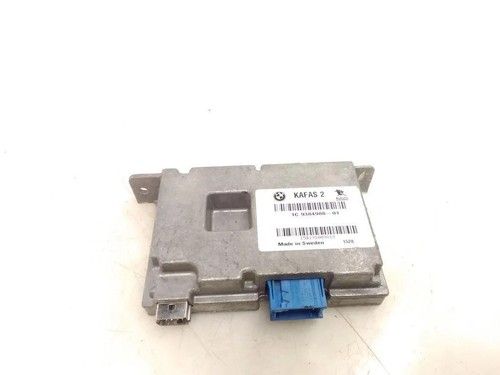 Blocco fotocamera bmw - blocco,