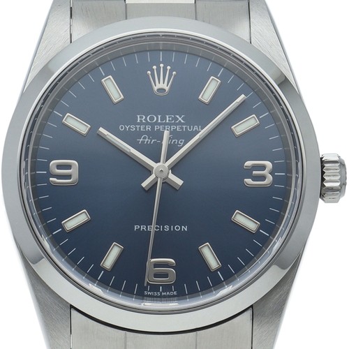 Orologio uomo rolex - da,
