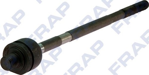 Frap f2014 snodo assiale ant - assiale,