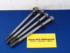 2006 YAMAHA YFZ450 ATV OEM
