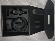 Occhiali Meta Oculus Rift S
