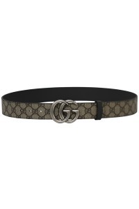 Cintura gucci marmont - cintura,