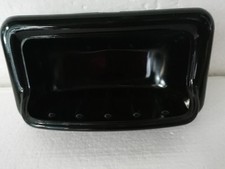 ACCESSORIO BAGNO IN CERAMICA