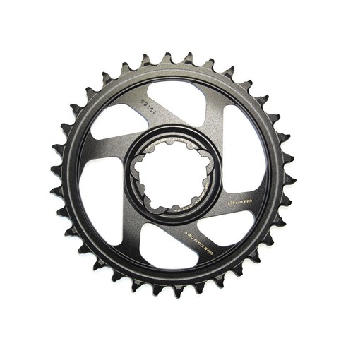 Corona sync direct mount - x-sync,