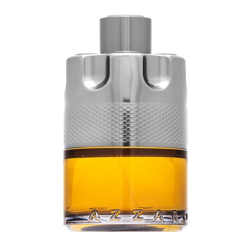 Azzaro wanted night eau - -, by