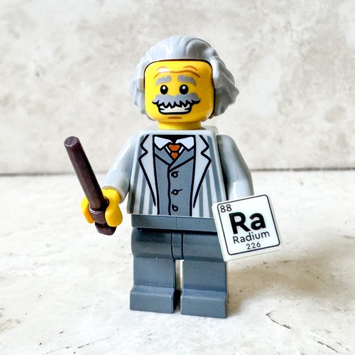 Lego town city - lego,