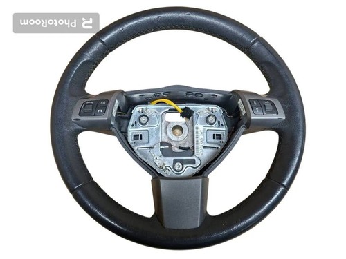 Volante opel zafira a05 - zafira,
