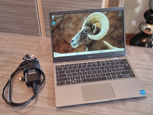 Ordinateur portable dell - pc,