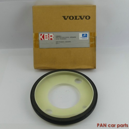 Guarnizione motore volvo d13 - motore,