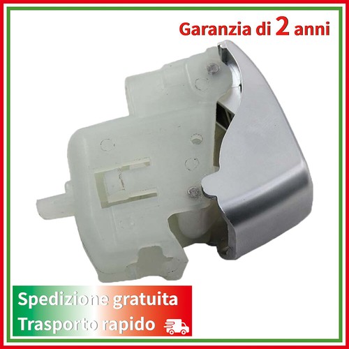 Pulsante tasto pomello cambio - tasto,