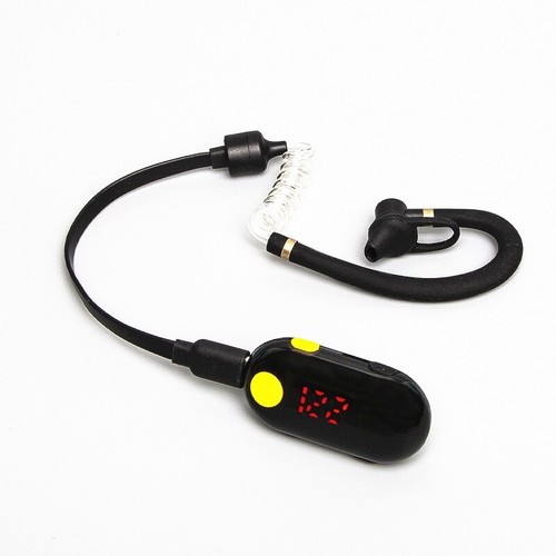Super mini walkie talkie - super, uhf