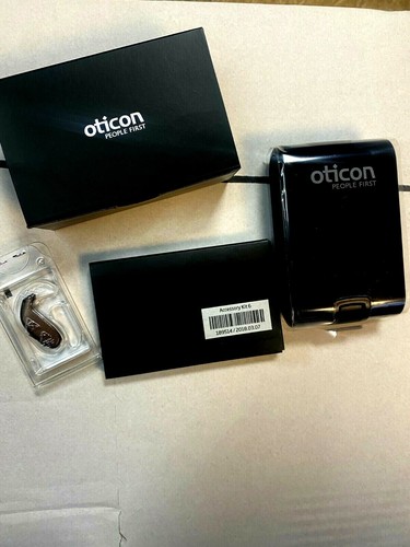 Oticon cros nfm c093 cros01 - oticon,