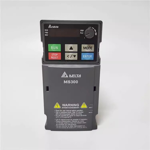 1pz inverter delta - 1pz,