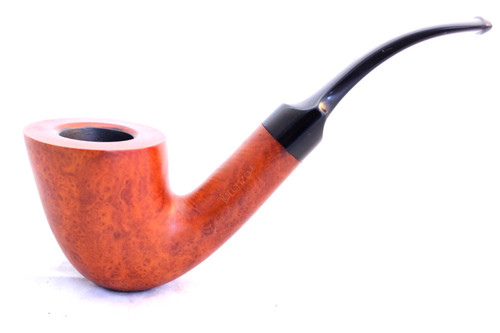 Pipa pipe lorenzo - pipa,,
