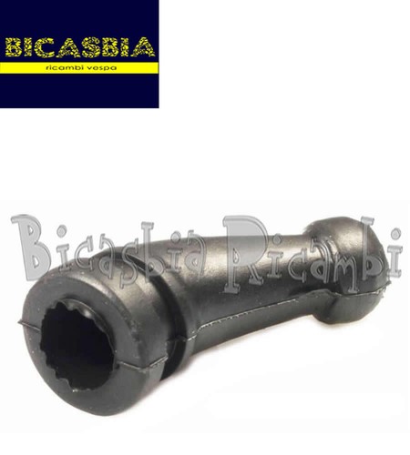 1649 passacavo gommino - -,