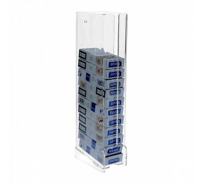 232 ess espositore porta - e-232,