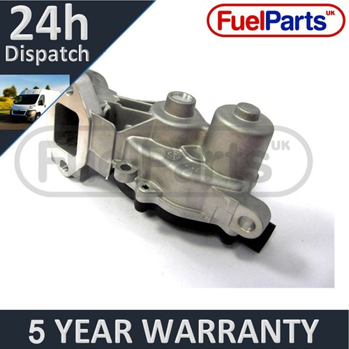 Per vauxhall astra 2009 2015 - vauxhall,